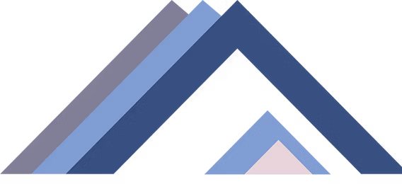 Anavio Capital Partners