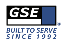 GSE-M Technology Sdn. Bhd