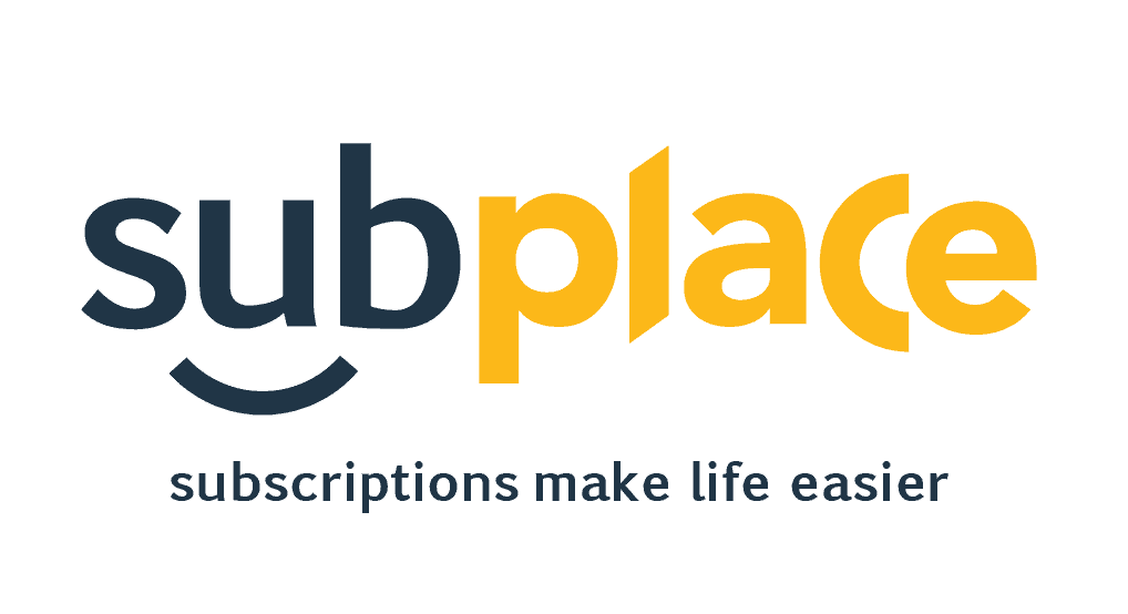 Subplace