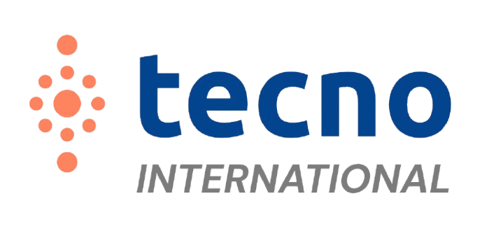 Tecno International (Capstone Project) - London